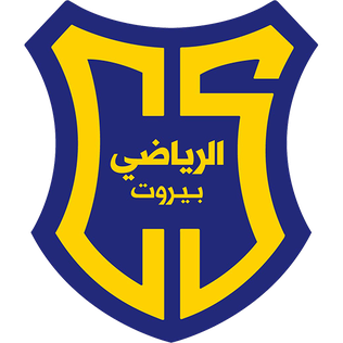 Al-Riyadi RIY