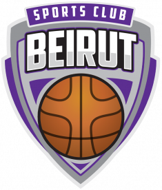 Beirut BEI