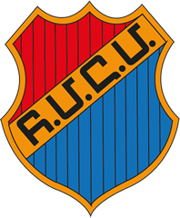 Homenetmen HOM