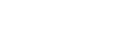 NSA NSA