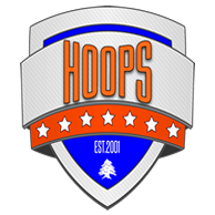 Hoops HOO