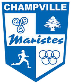 Champville CHA