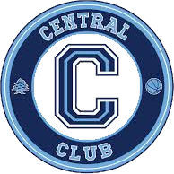 Central Central